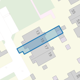 Perceel ASL00-B-3875