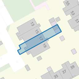 Perceel ASL00-B-3876