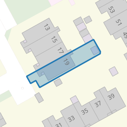 Perceel ASL00-B-3877