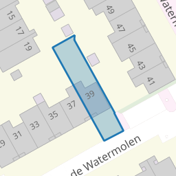 Perceel ASL00-B-3878