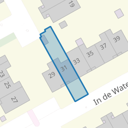 Perceel ASL00-B-3882