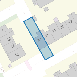 Perceel ASL00-B-3883