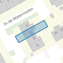 Perceel ASL00-B-3885