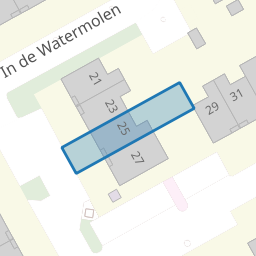 Perceel ASL00-B-3886