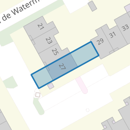 Perceel ASL00-B-3887