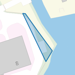 Perceel ASL00-B-3895