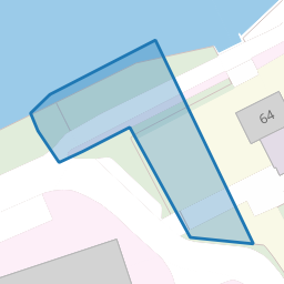 Perceel ASL00-B-3897