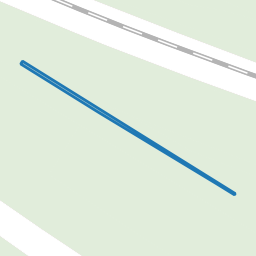 Perceel ASL00-B-3903