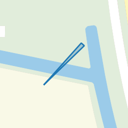 Perceel ASL00-B-3905