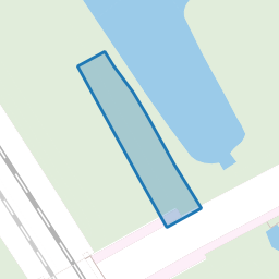 Perceel ASL00-B-3908