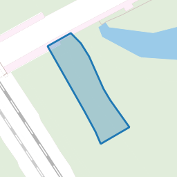 Perceel ASL00-B-3909