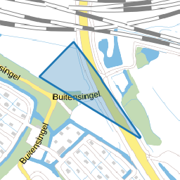 Perceel ASL00-B-3911