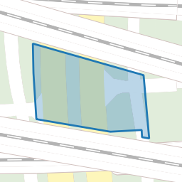 Perceel ASL00-B-3914