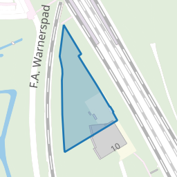 Perceel ASL00-B-3917