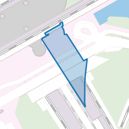 Perceel ASL00-B-3919