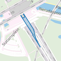 Perceel ASL00-B-3920