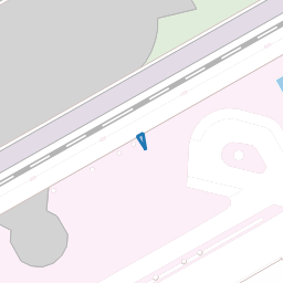 Perceel ASL00-B-3921