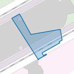 Perceel ASL00-B-3922