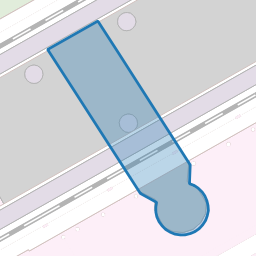 Perceel ASL00-B-3923