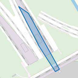 Perceel ASL00-B-3926