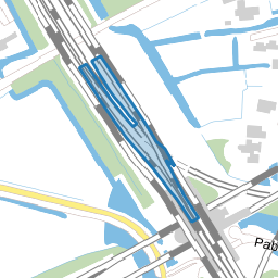 Perceel ASL00-B-3927