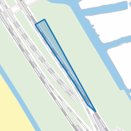 Perceel ASL00-B-3928