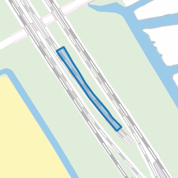 Perceel ASL00-B-3929