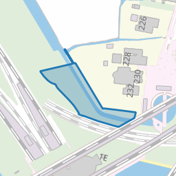 Perceel ASL00-B-3930