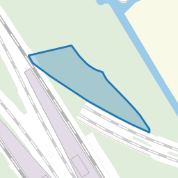 Perceel ASL00-B-3931