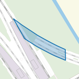 Perceel ASL00-B-3932