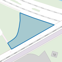 Perceel ASL00-B-3934