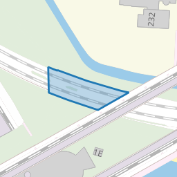 Perceel ASL00-B-3935