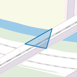 Perceel ASL00-B-3936