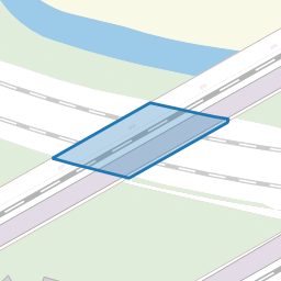 Perceel ASL00-B-3937