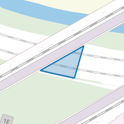 Perceel ASL00-B-3938