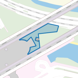 Perceel ASL00-B-3939