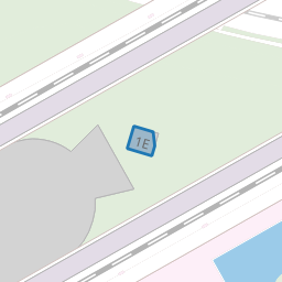 Perceel ASL00-B-3940