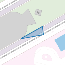 Perceel ASL00-B-3941