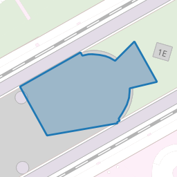 Perceel ASL00-B-3942