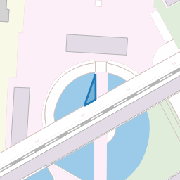 Perceel ASL00-B-3943