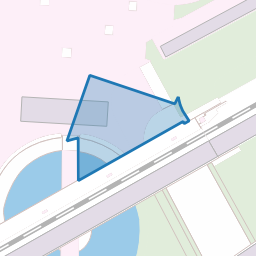 Perceel ASL00-B-3944