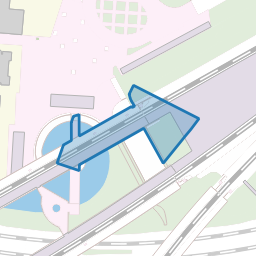 Perceel ASL00-B-3945