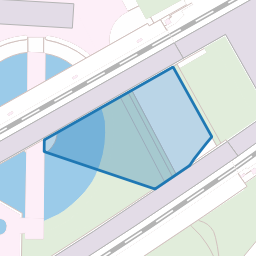 Perceel ASL00-B-3946