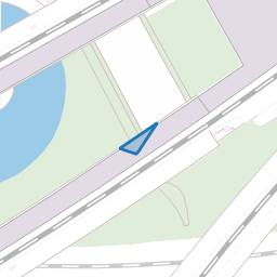 Perceel ASL00-B-3947