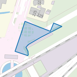 Perceel ASL00-B-3948