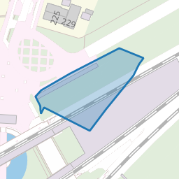 Perceel ASL00-B-3949