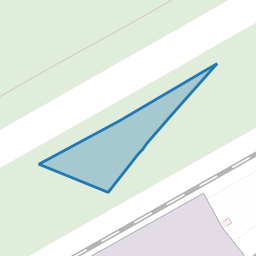 Perceel ASL00-B-3950