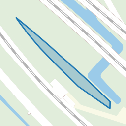 Perceel ASL00-B-3954