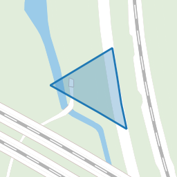 Perceel ASL00-B-3955