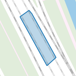 Perceel ASL00-B-3958